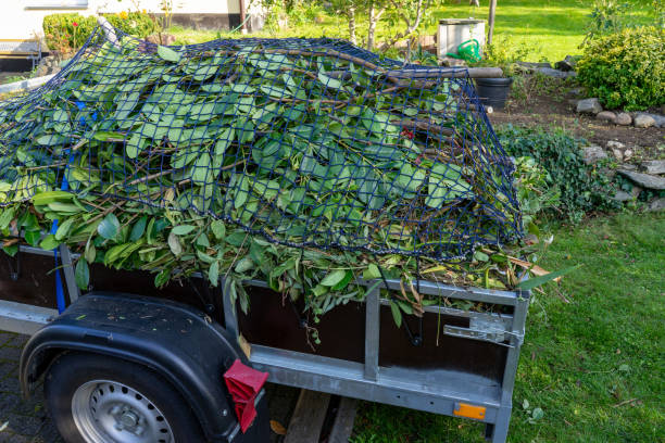 Timber Pines, FL Junk Removal  Company